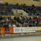 zdjęcie nr 12