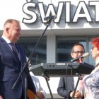 zdjęcie nr 25