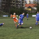 zdjęcie nr 189