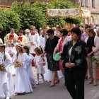 zdjęcie nr 14