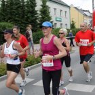 zdjęcie nr 102