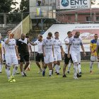 zdjęcie nr 19