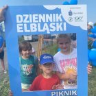 zdjęcie nr 14