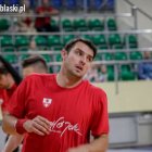  Michał Kalbarczyk