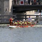 zdjęcie nr 151