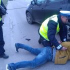  Komenda Powiatowa Policji w Nowym Dworze Gdańskim