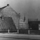 zdjęcie nr 33