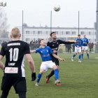 zdjęcie nr 40