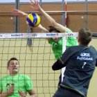 zdjęcie nr 24