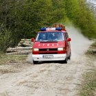 zdjęcie nr 11