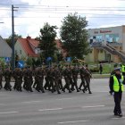 zdjęcie nr 8