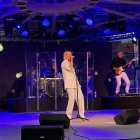  Tomasz Sielicki, burmistrz Braniewa
