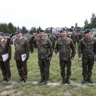 zdjęcie nr 120