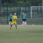 zdjęcie nr 105