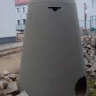 Fotka nr 3 z 14