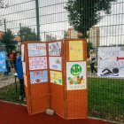 zdjęcie nr 18