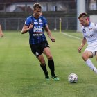 zdjęcie nr 19