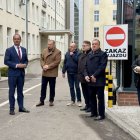 zdjęcie nr 11