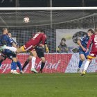zdjęcie nr 14