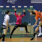 zdjęcie nr 25