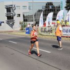 zdjęcie nr 28