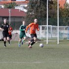 zdjęcie nr 71