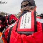 zdjęcie nr 19