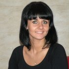  Sylwia Warzechowska