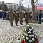 zdjęcie nr 72
