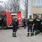 zdjęcie nr 16