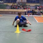 zdjęcie nr 14