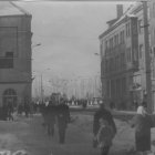 zdjęcie nr 34