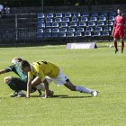 zdjęcie nr 114