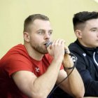 zdjęcie nr 18