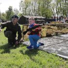zdjęcie nr 39