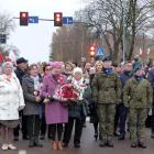 zdjęcie nr 37