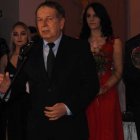 zdjęcie nr 20