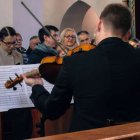  nadesłane/Ośrodek Kultury w Młynarach