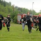 zdjęcie nr 94