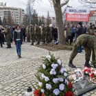 zdjęcie nr 90