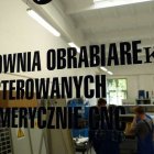 zdjęcie nr 23