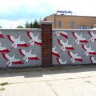 zdjęcie nr 13