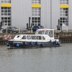 Fotka nr 1 z 10