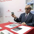  Ryszard Biel