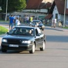 zdjęcie nr 18