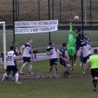 zdjęcie nr 92