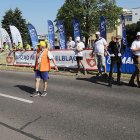 zdjęcie nr 107