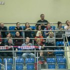 zdjęcie nr 27