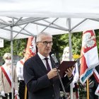 zdjęcie nr 11