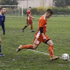 zdjęcie nr 30